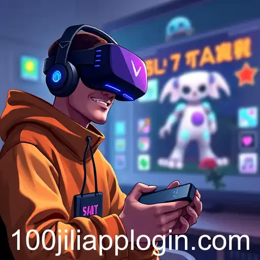 Evolution of Online Gaming Platforms in 2025