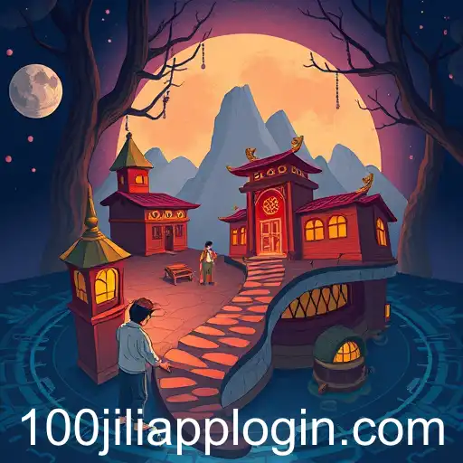 Online Gaming Trends and Innovations