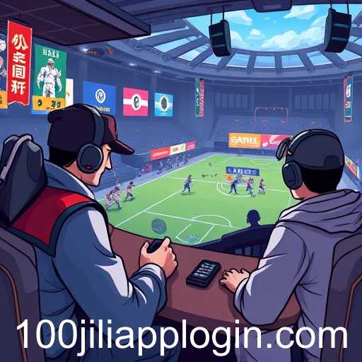 Article Images