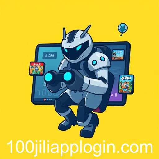 Article Images