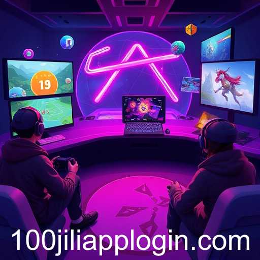 Article Images
