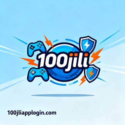 100jili