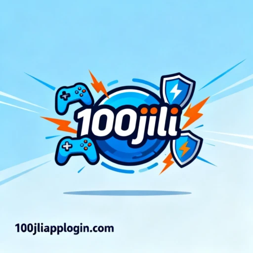 100jili