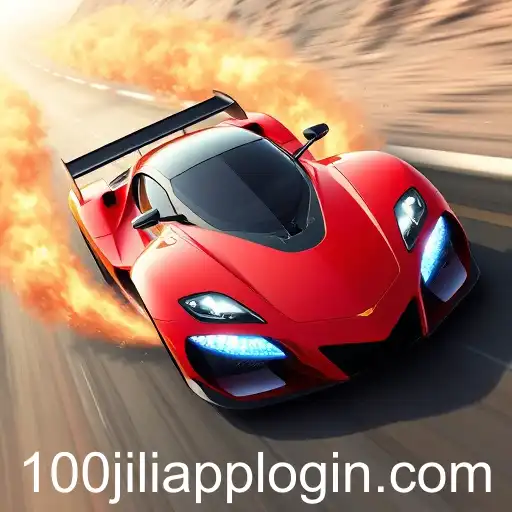 The Thrilling World of Racing Games: An In-Depth Exploration