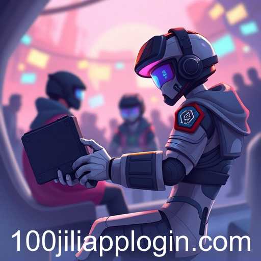Article Images