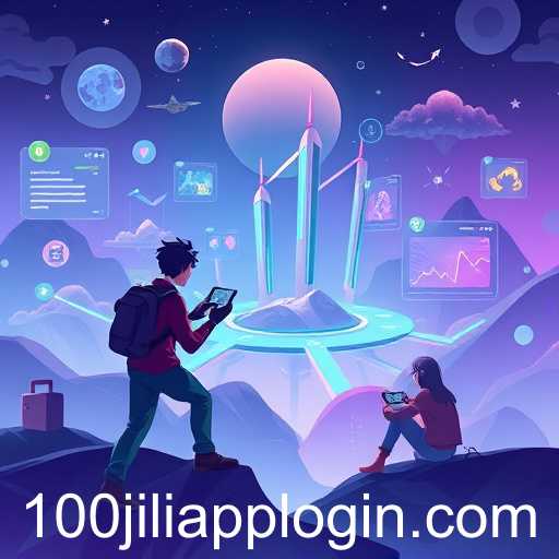 Article Images